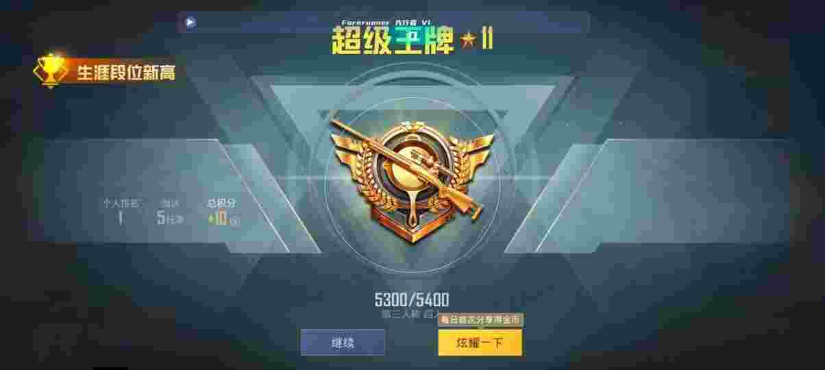 和平精英先行者透视直装 - ��ƽ��Ӣ���ģʽ�ѿ���辅助预览图